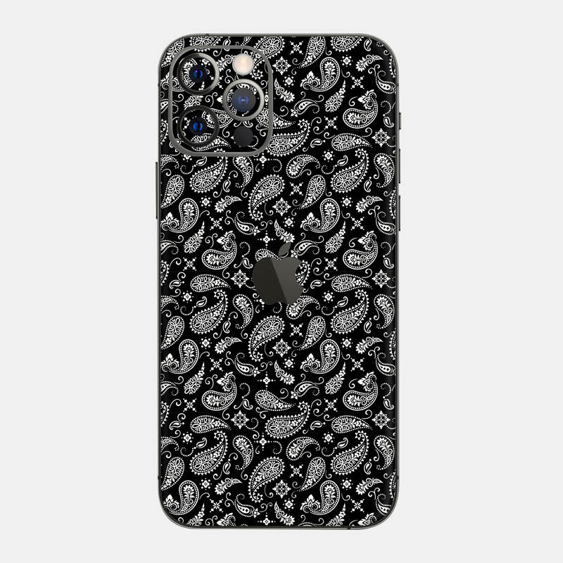 iPhone 12 Pro Apple