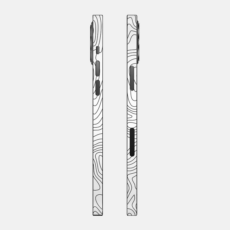 iPhone 12 Pro Max Apple