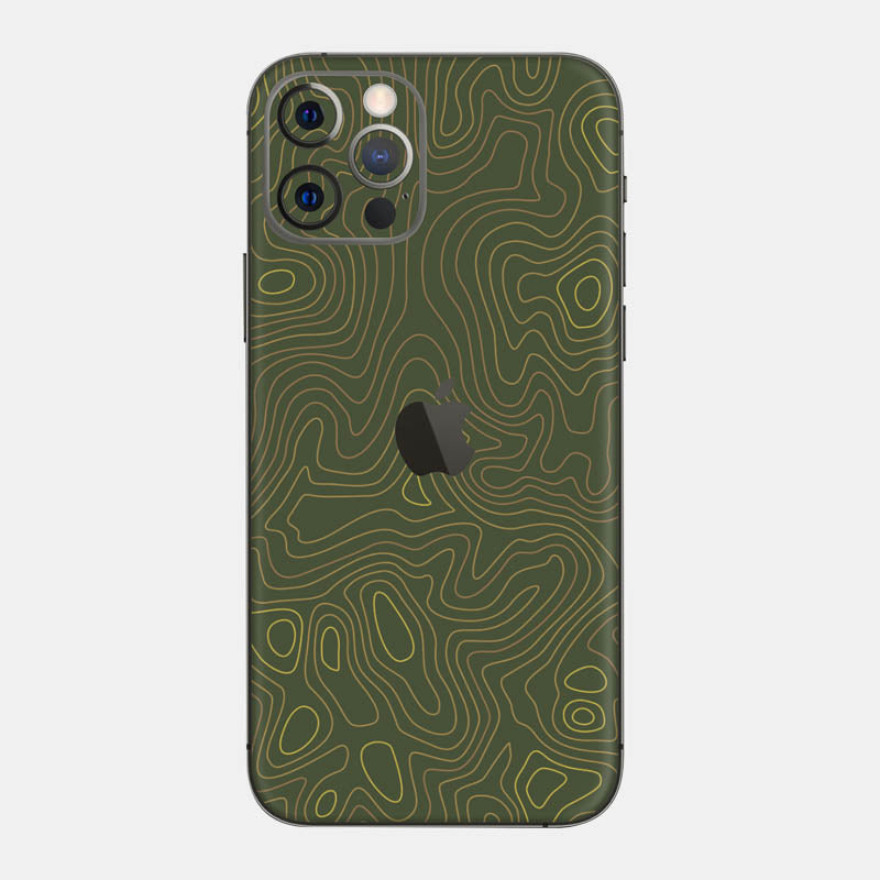 iPhone 12 Pro Max Apple