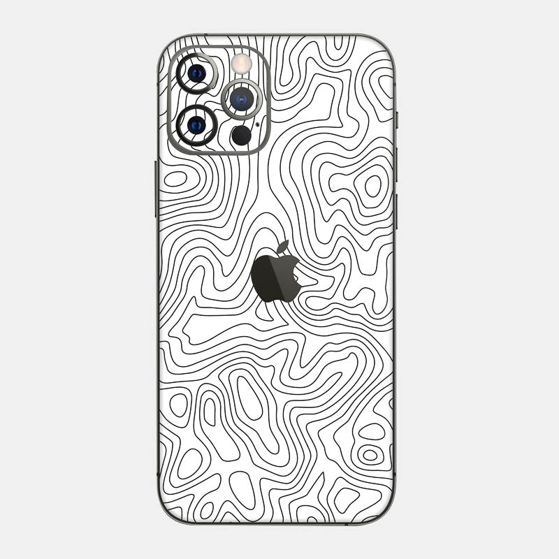 iPhone 12 Pro Max Apple