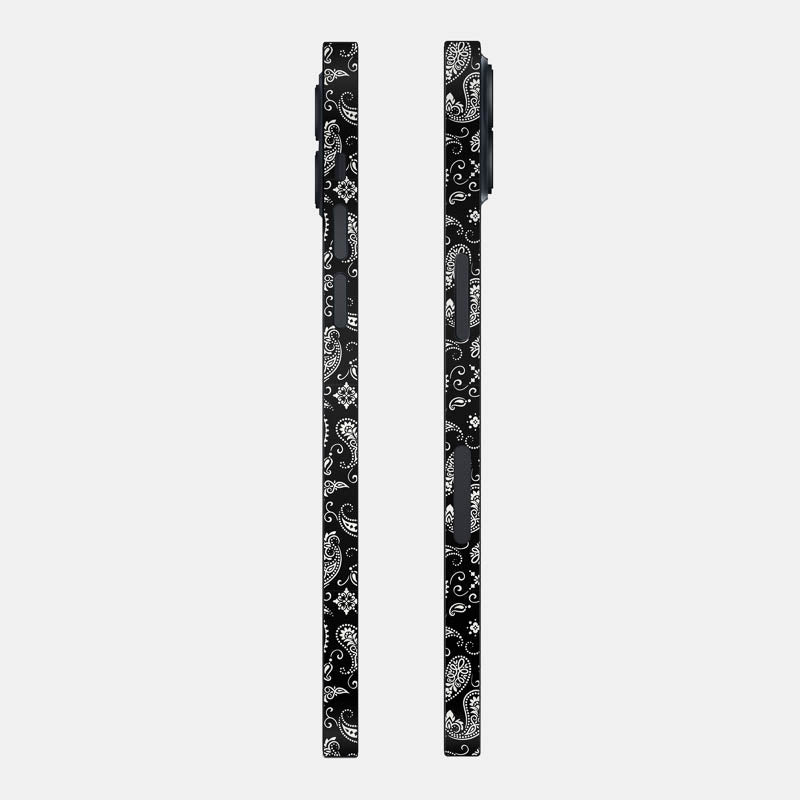 iPhone 13 Plus Apple