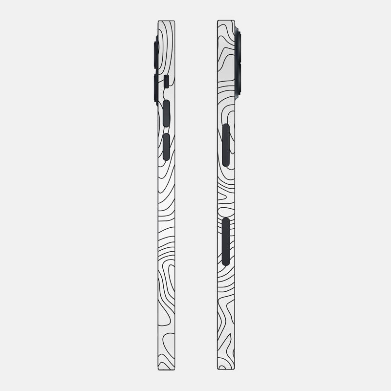 iPhone 13 Plus Apple