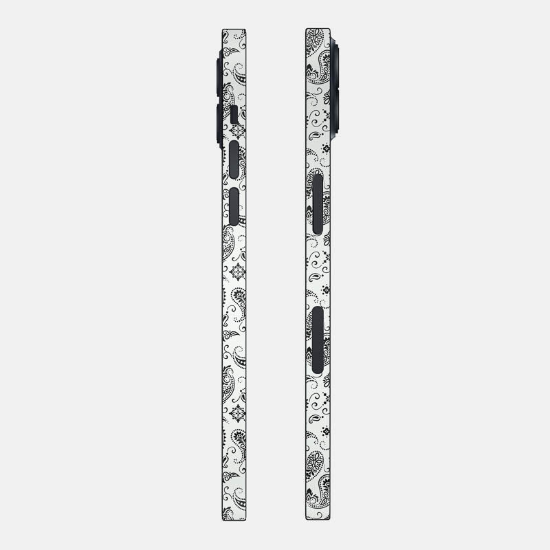 iPhone 13 Plus Apple