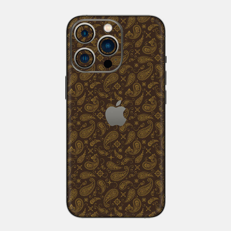 iPhone 13 Pro Apple