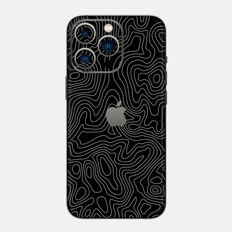 iPhone 13 Pro Apple