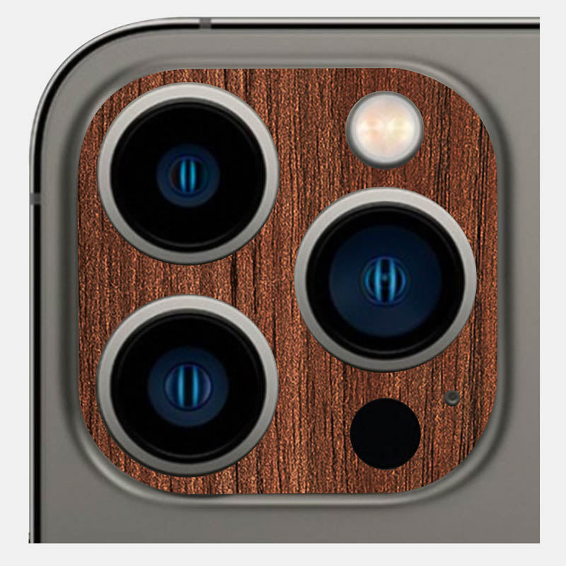 Walnut Pack of 2