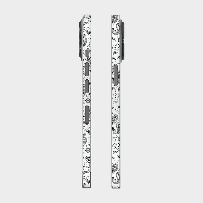 iPhone 13 Pro Max Apple