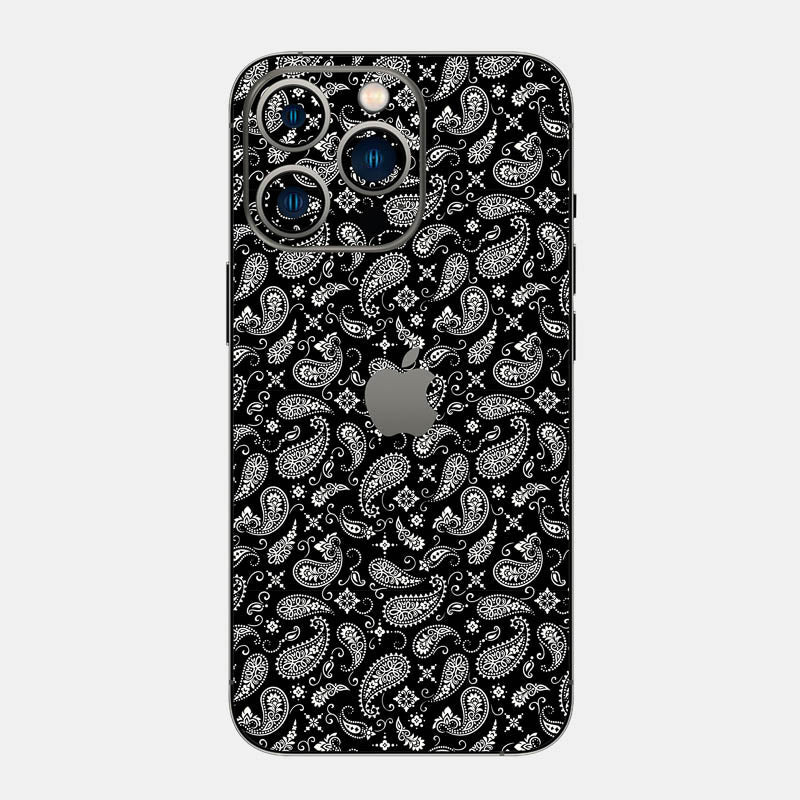 iPhone 13 Pro Max Apple