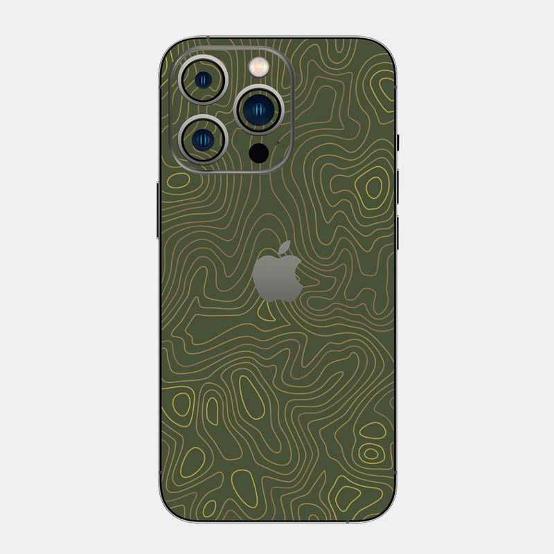 iPhone 13 Pro Max Apple