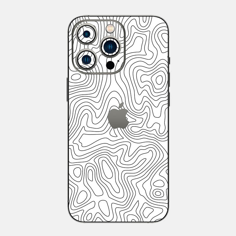 iPhone 13 Pro Max Apple