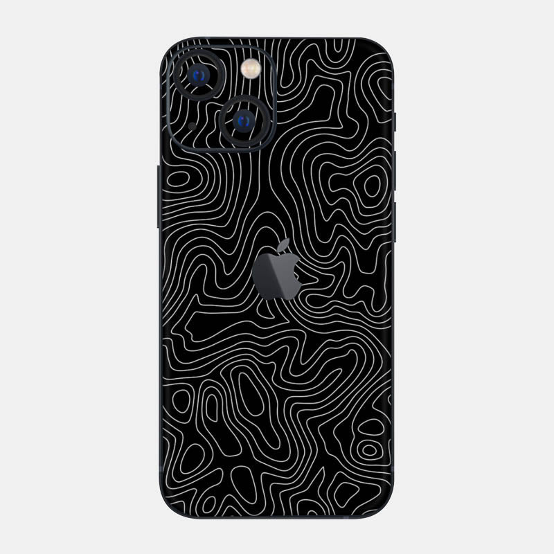 iPhone 14 Apple