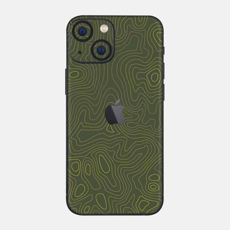 iPhone 14 Apple
