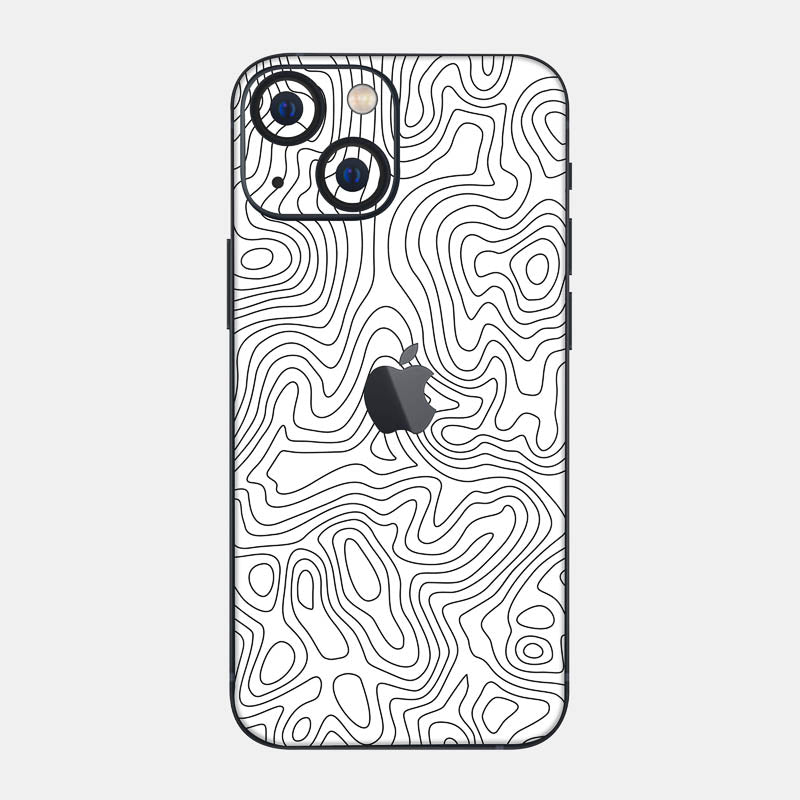 iPhone 14 Apple
