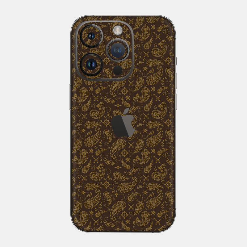 iPhone 14 Pro Apple