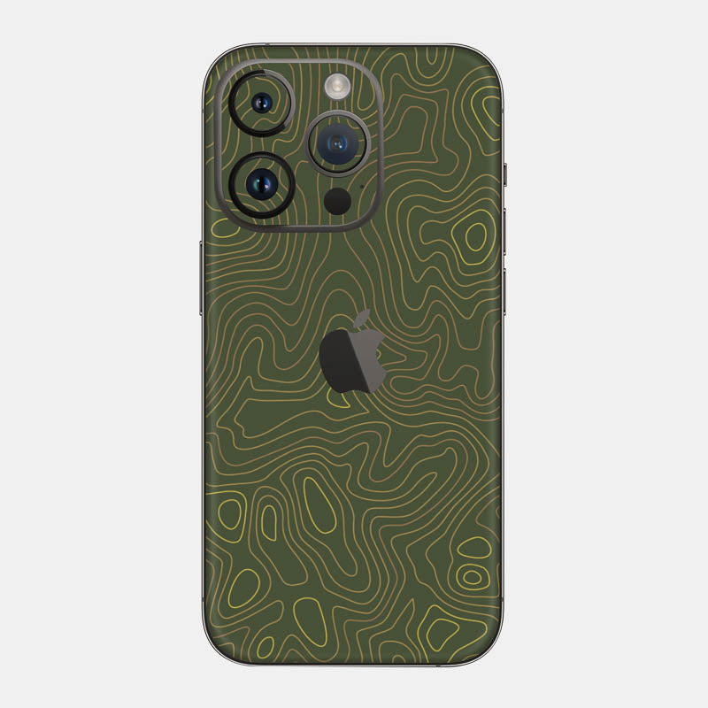 iPhone 14 Pro Apple