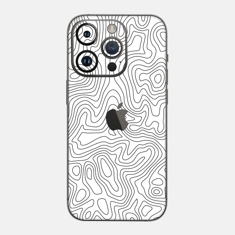 iPhone 14 Pro Apple