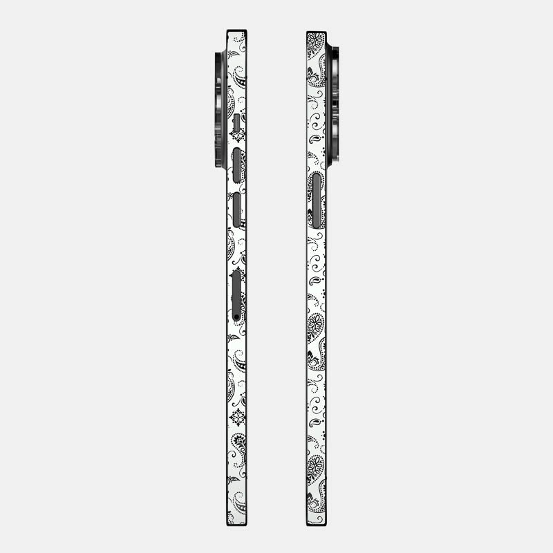 iPhone 14 Pro Max Apple