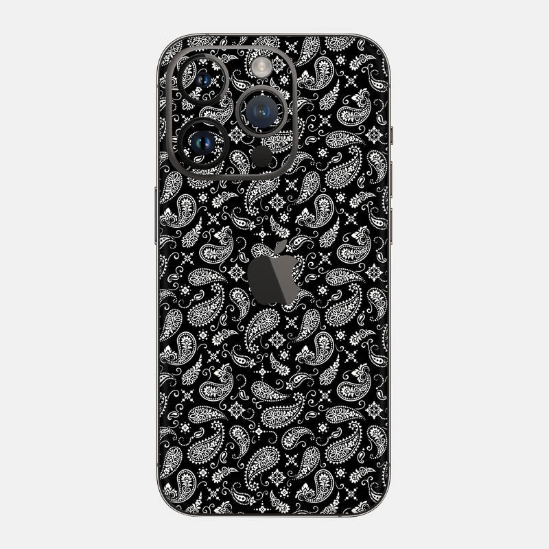 iPhone 14 Pro Max Apple