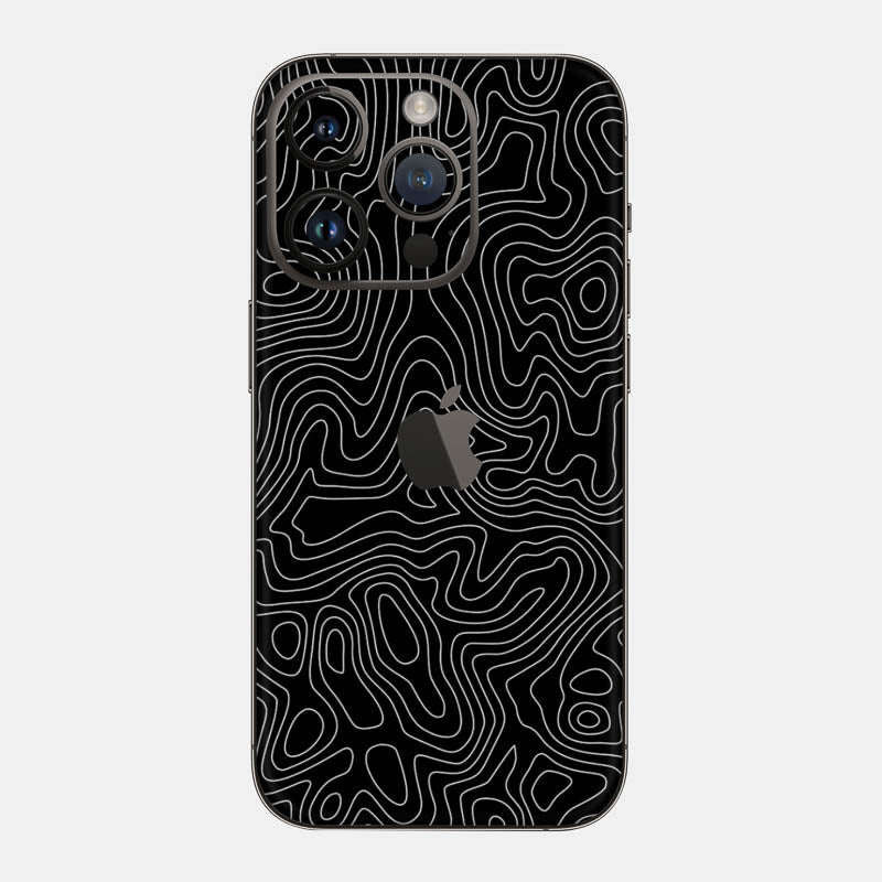 iPhone 14 Pro Max Apple