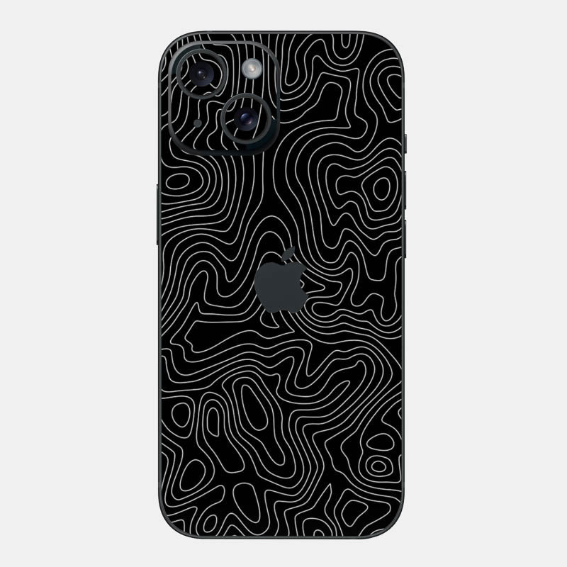 iPhone 15 Apple