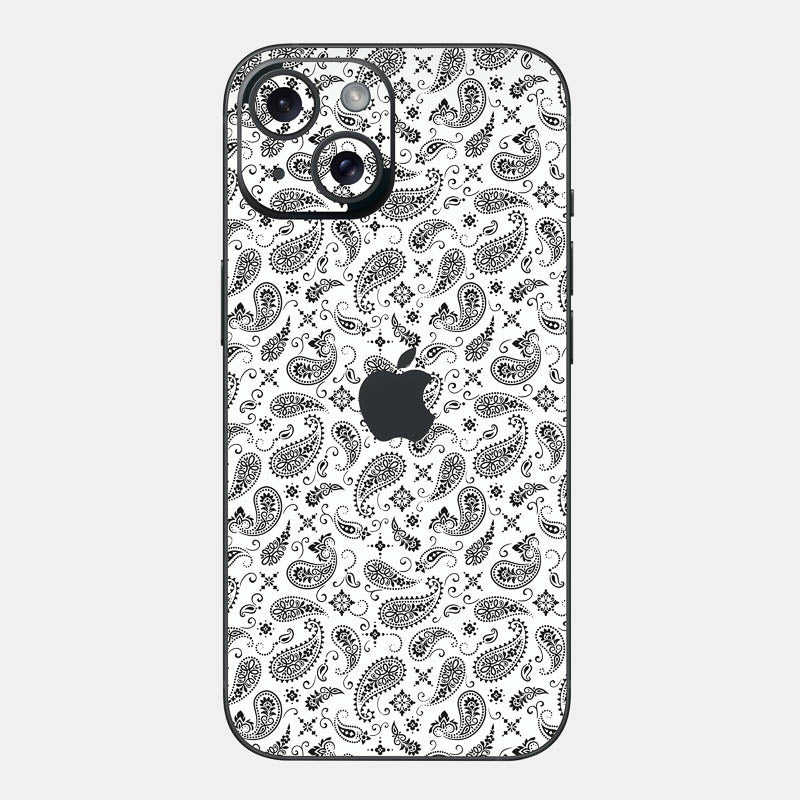 iPhone 15 Apple