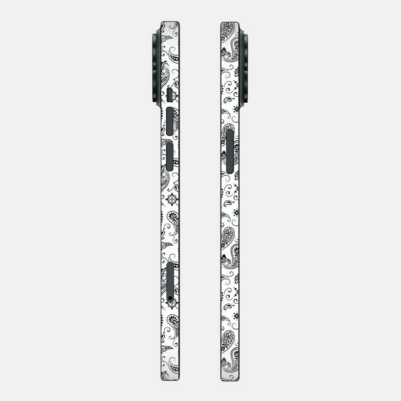 iPhone 15 Plus Apple