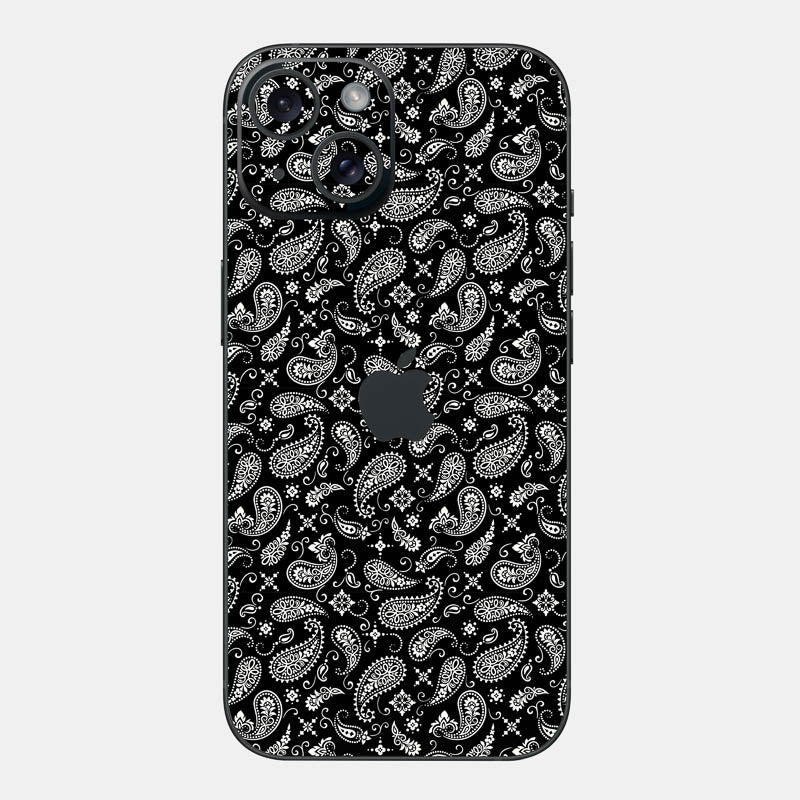 iPhone 15 Plus Apple