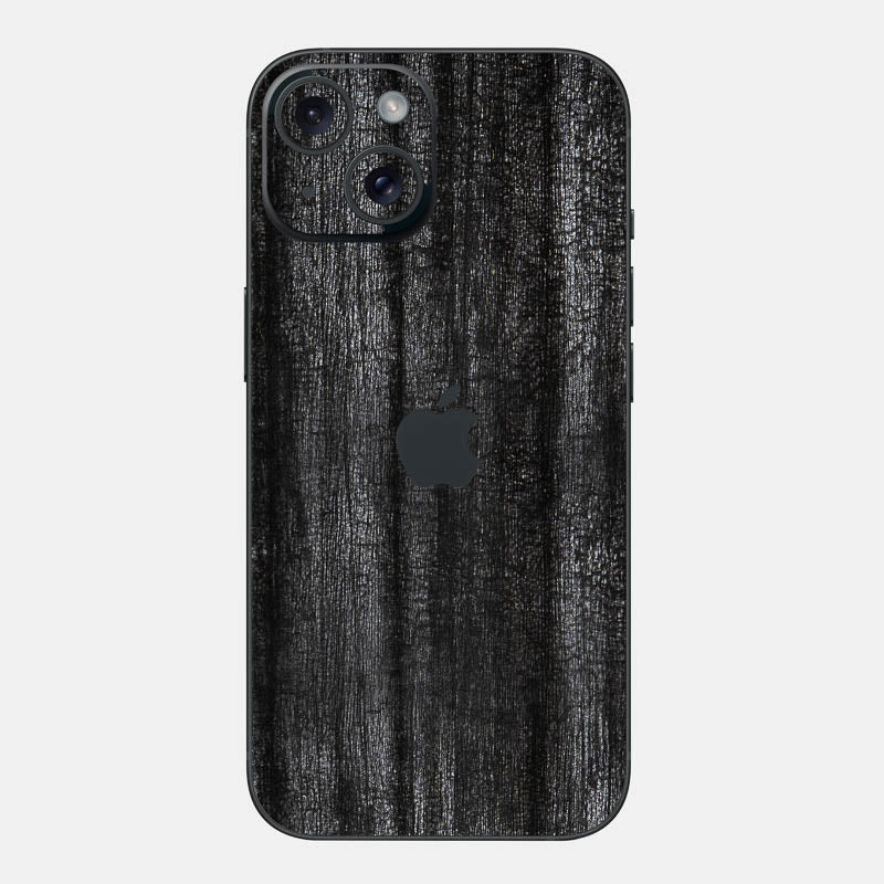 Black Panther Full Body