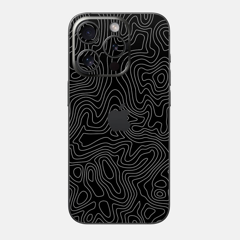 iPhone 15 Pro Max Apple