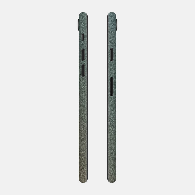 Colour Flip Full Back