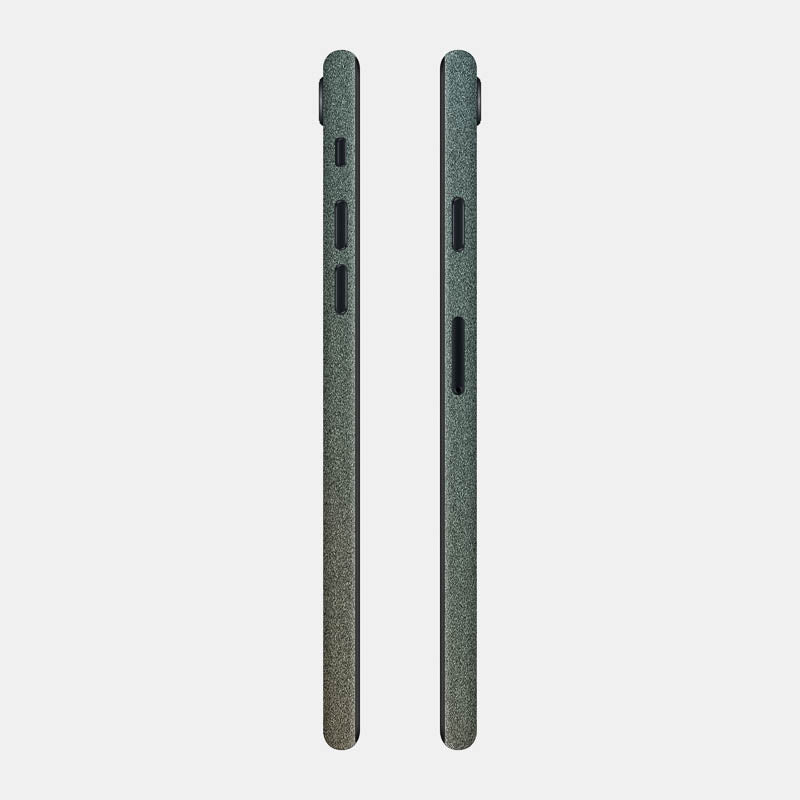 Colour Flip Full Back