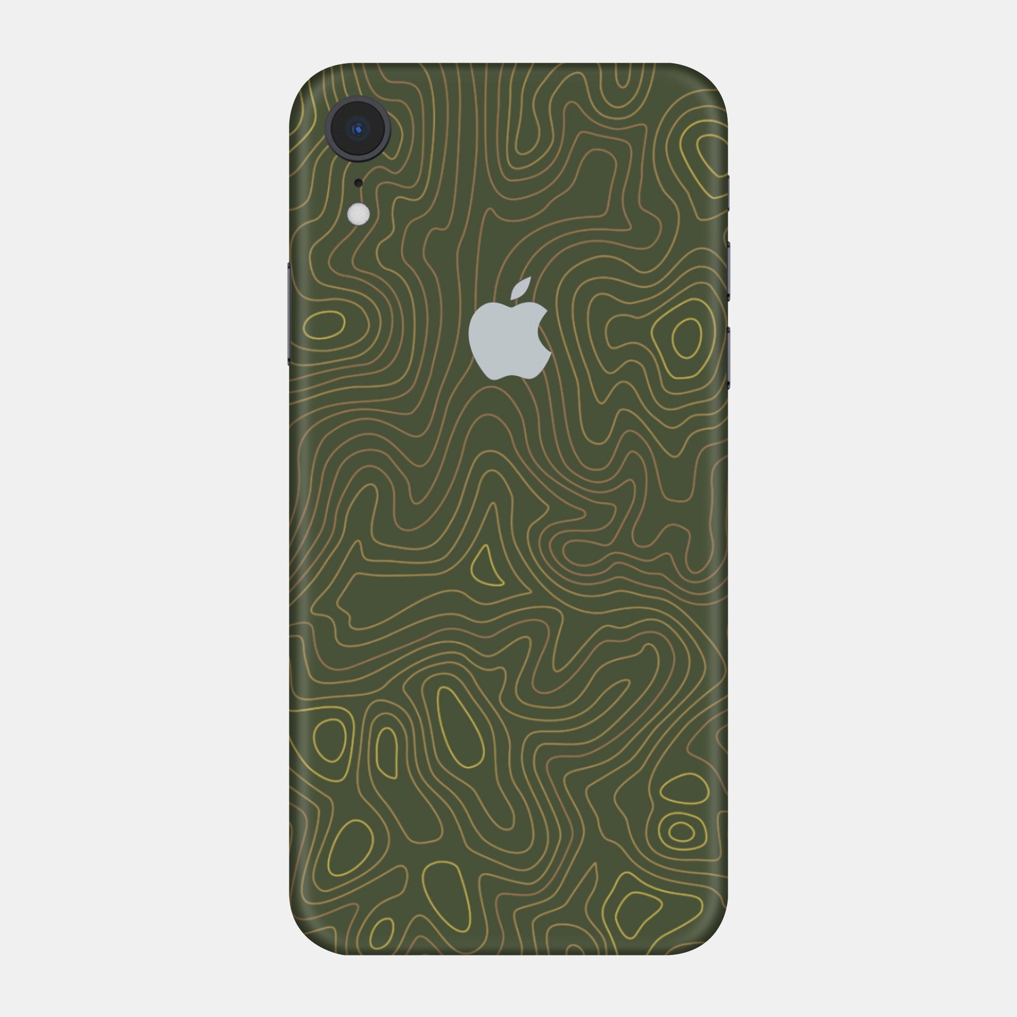 iPhone XR Apple