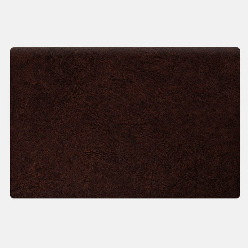 Brown Leather Essential