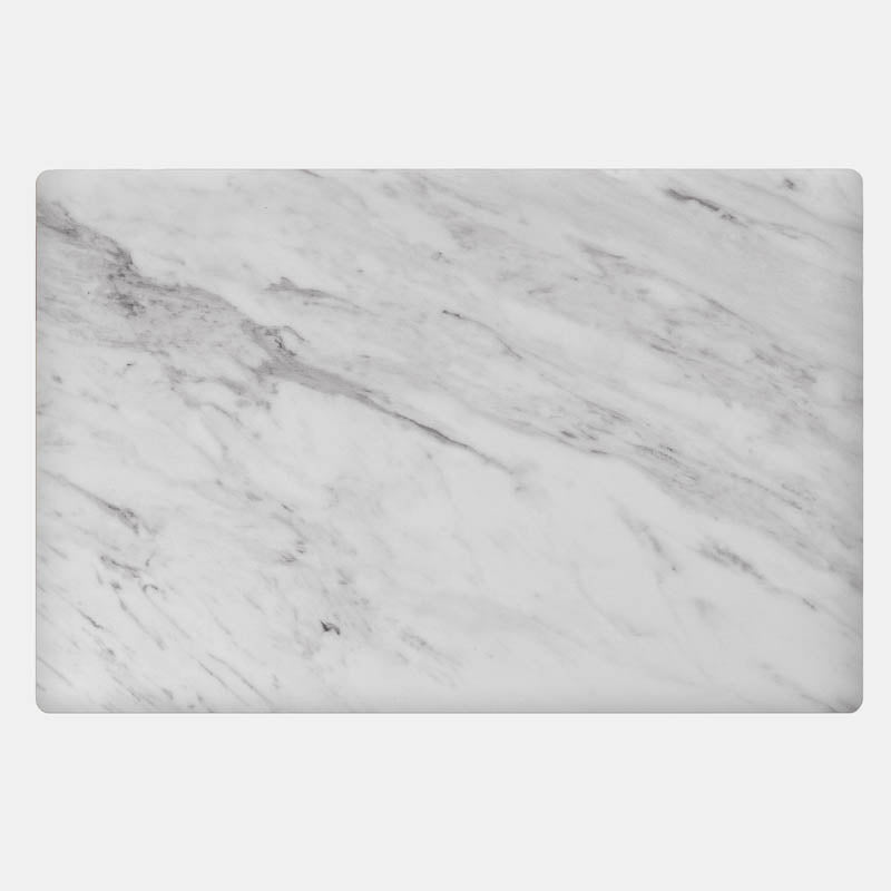 White Marble Essential