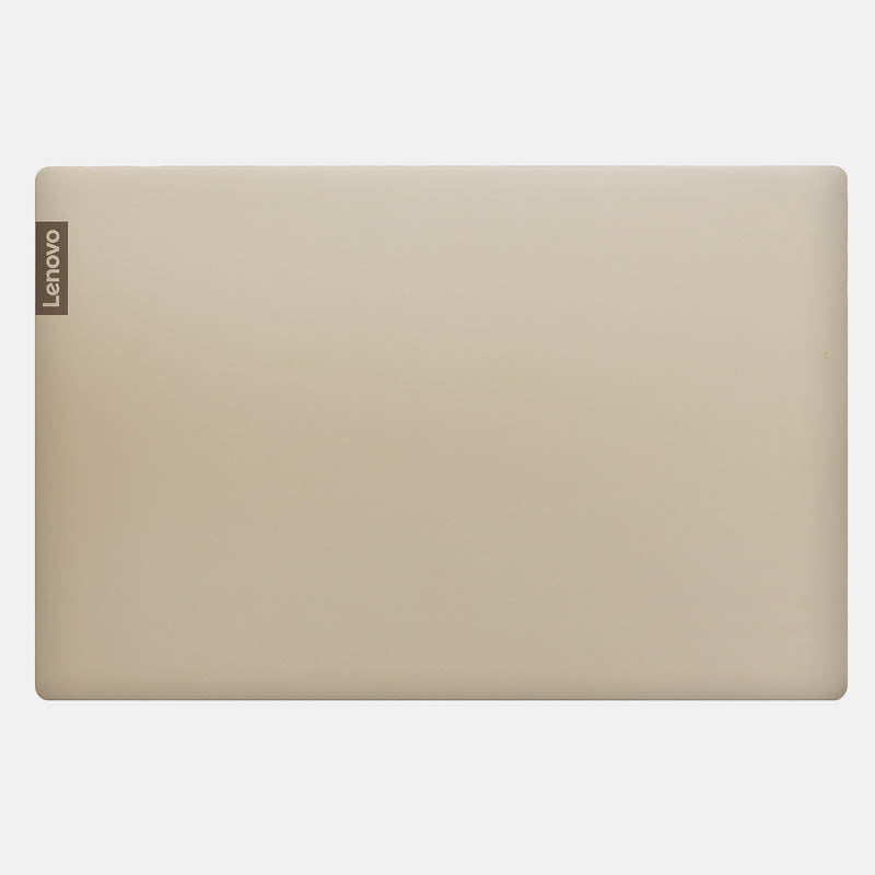 Lenovo IdeaPad S540 13 Intel Skins & Wraps