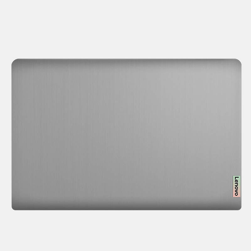 Lenovo IdeaPad Slim 3 Skins & Wraps