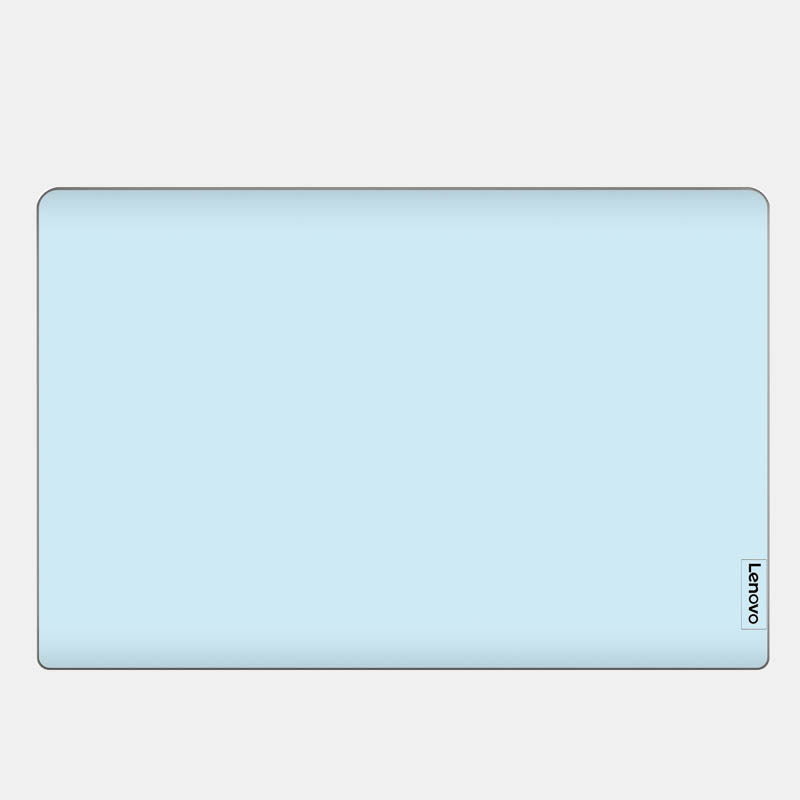 Blue Essential