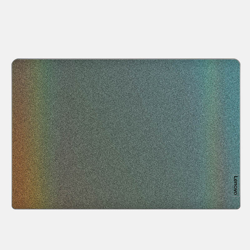 Colour Flip Essential