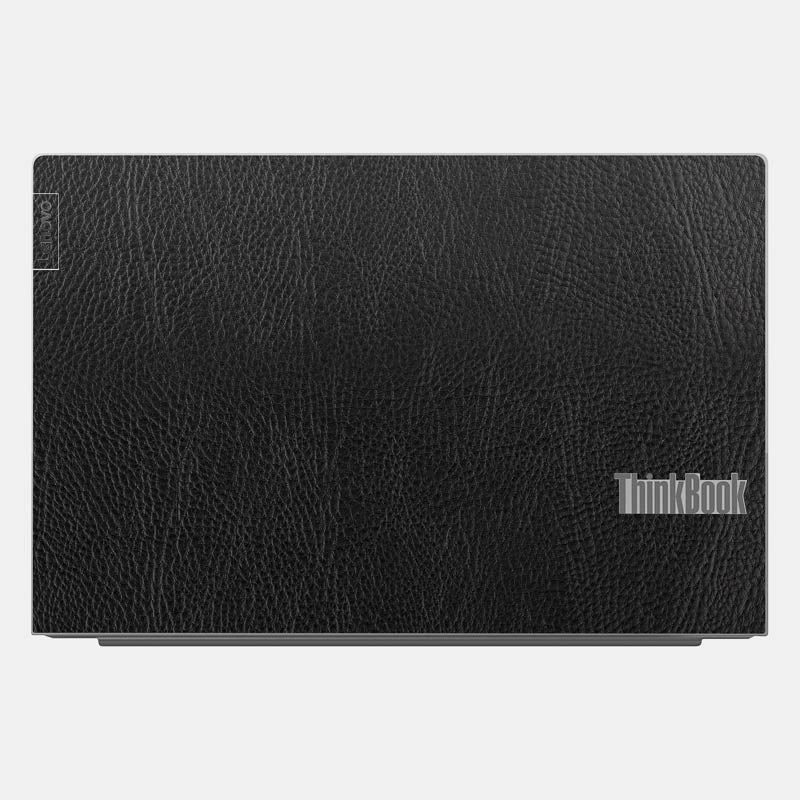 Black Leather Essential