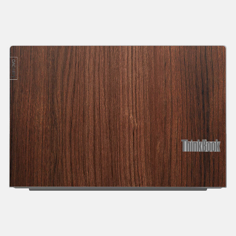 Walnut Essential