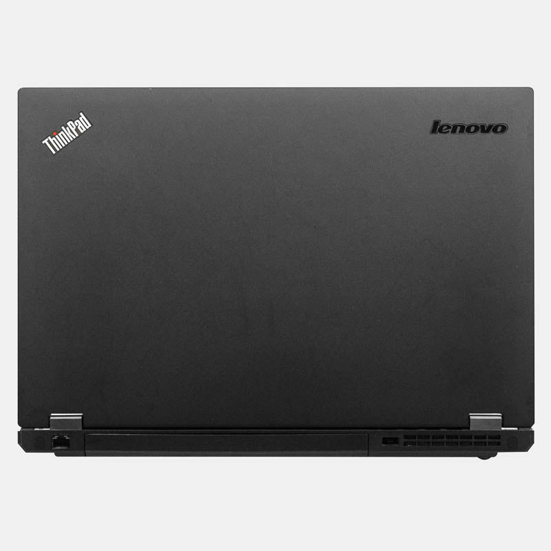 Lenovo ThinkPad W541 Mobile Workstation Skins & Wraps