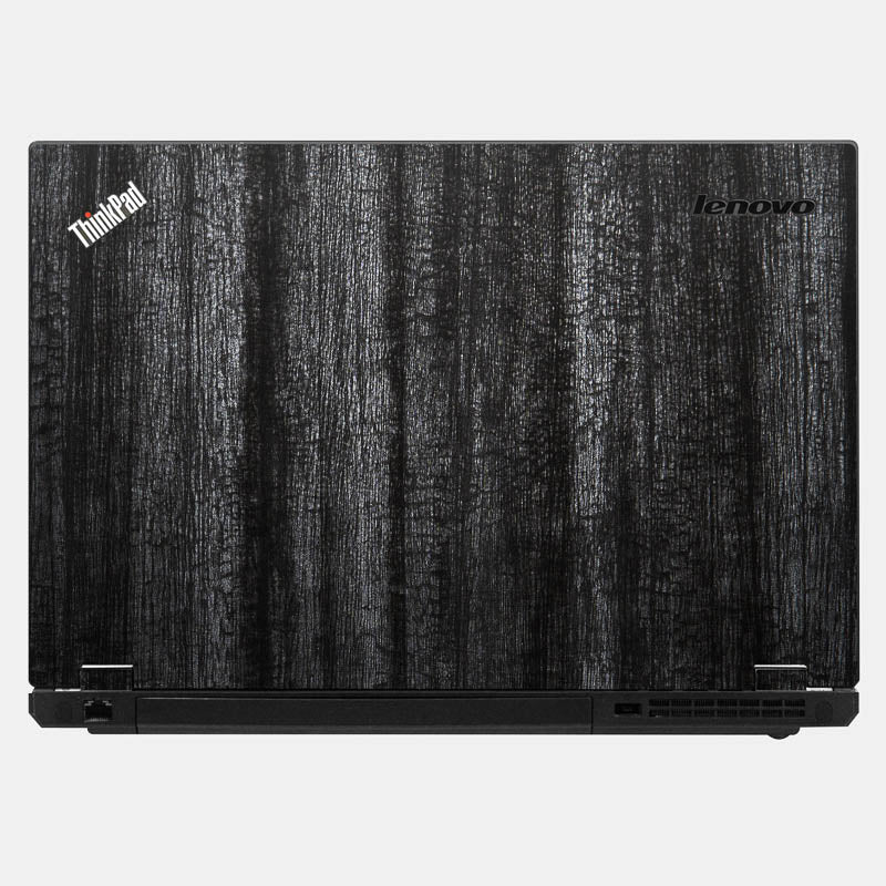 Black Panther Essential