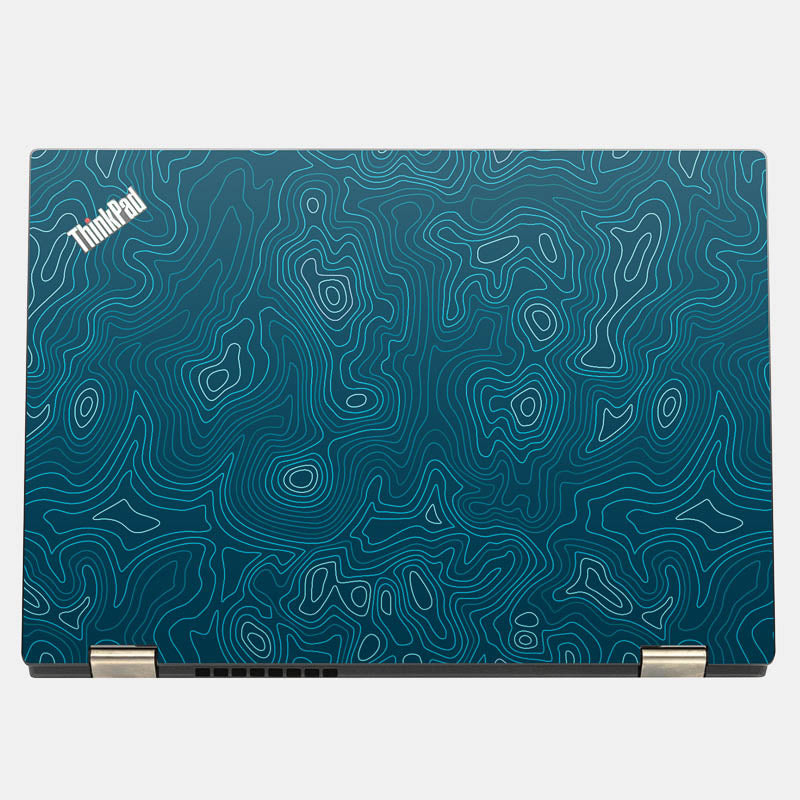 Aqua Essential