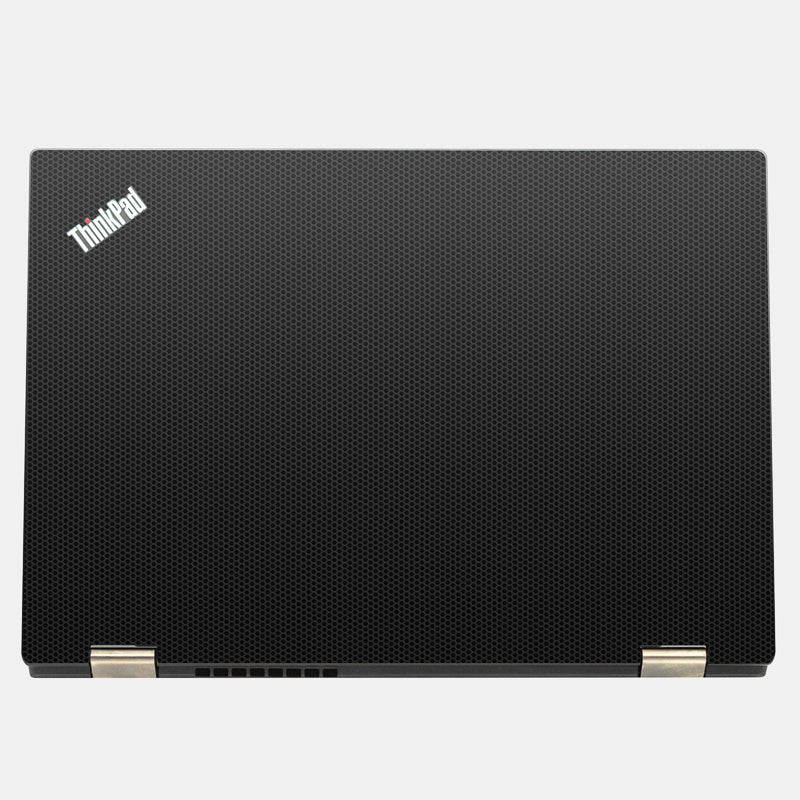 Black Matrix Essential