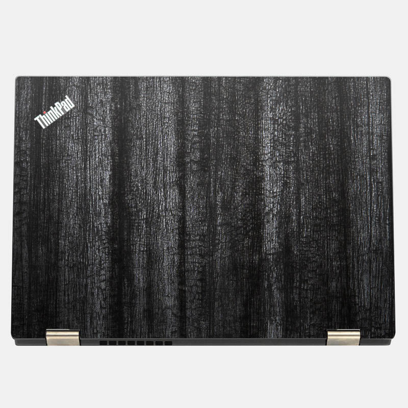 Black Panther Essential