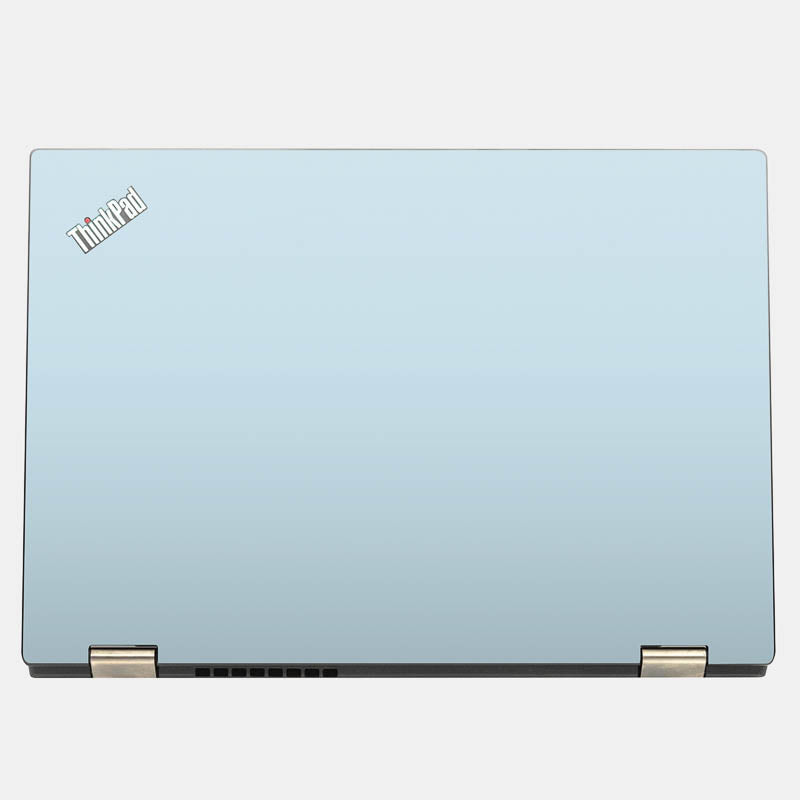 Blue Essential