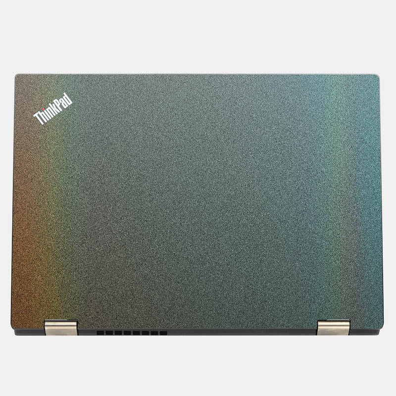 Colour Flip Essential
