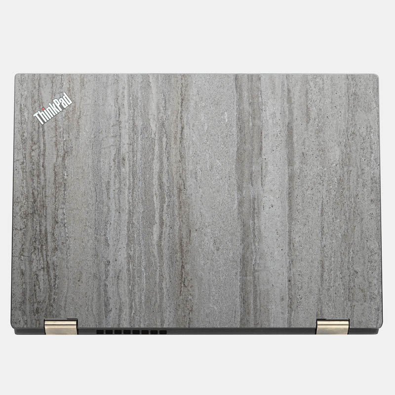 Concrete Essential