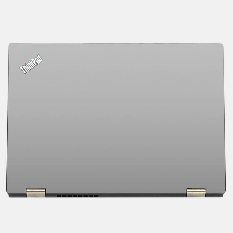 Grey Essential