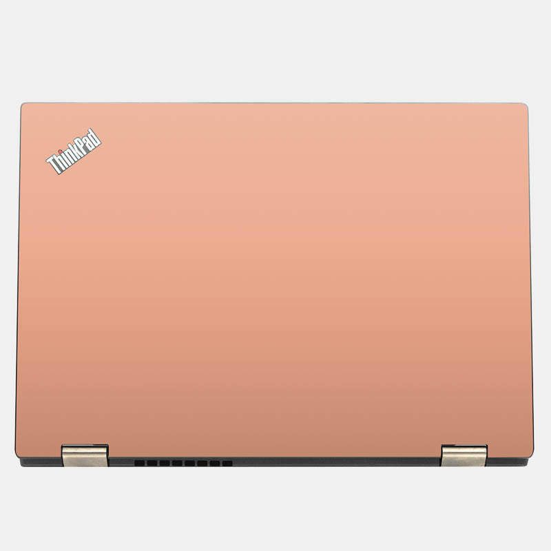 Peach Essential